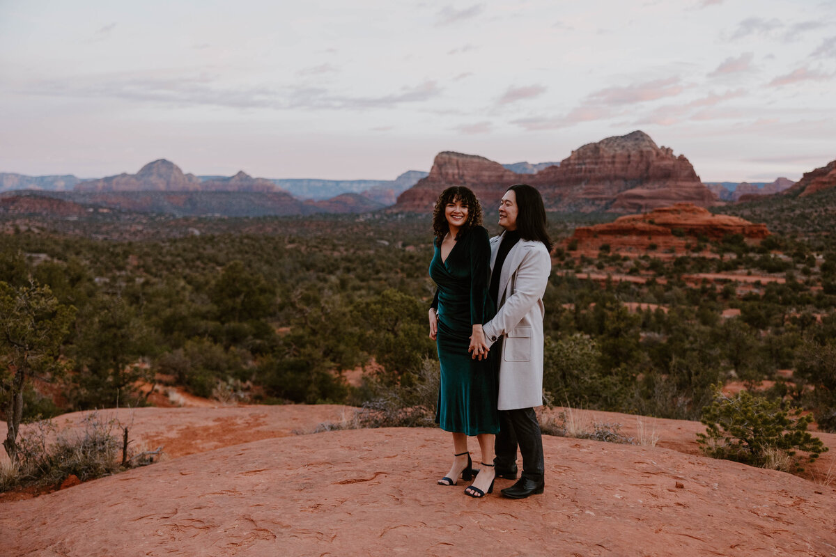 arizonaweddingphotographer-Kat+Jean-27