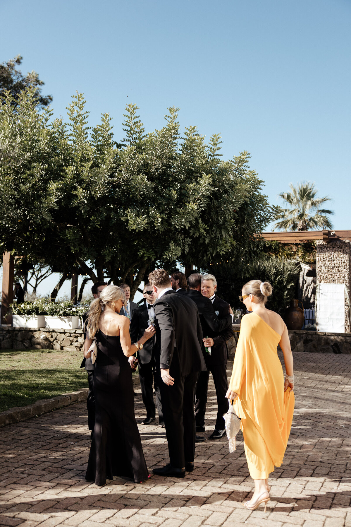 M+M Wedding-363
