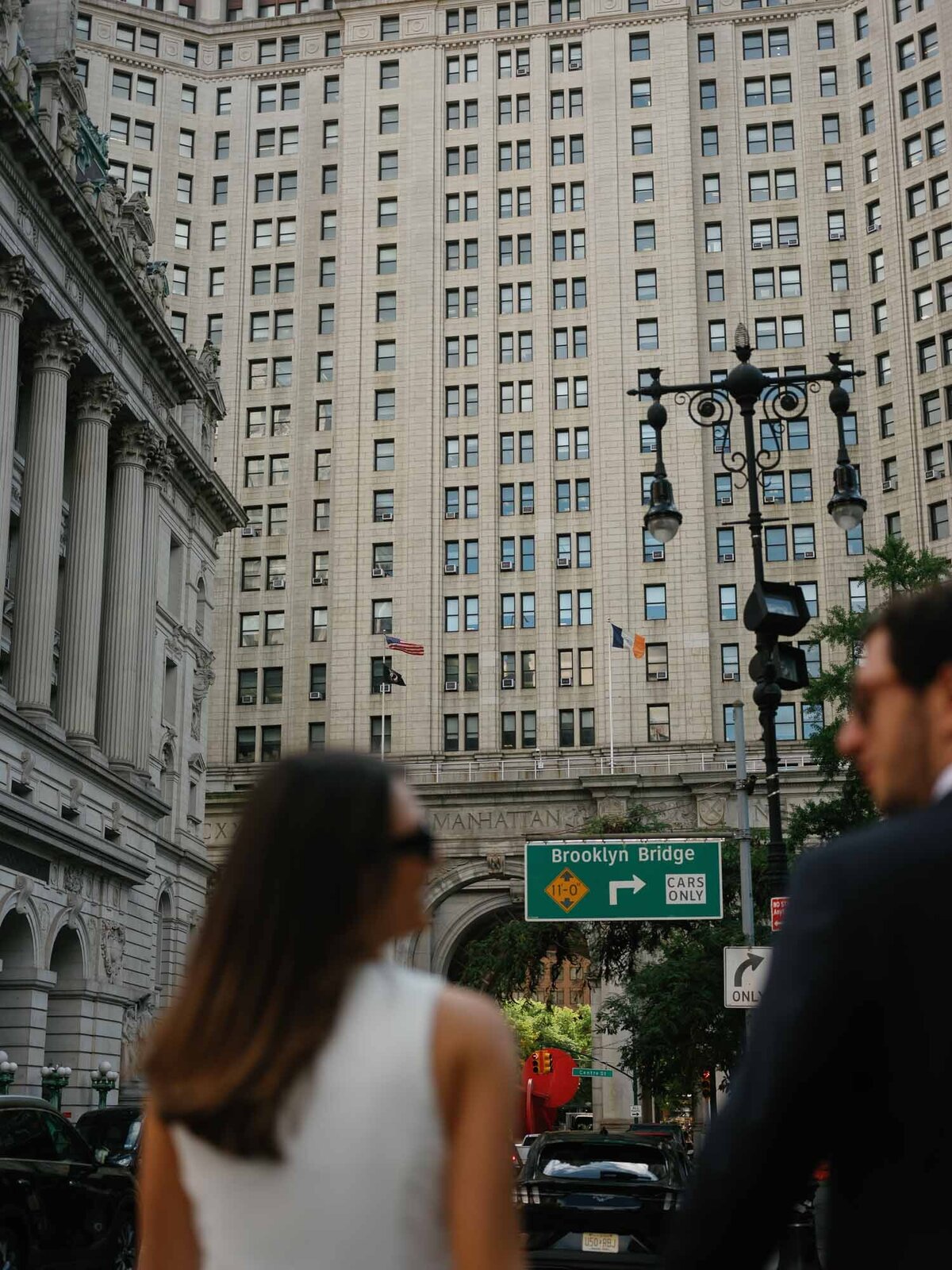 nyc-city-hall-elopement-on-film-14