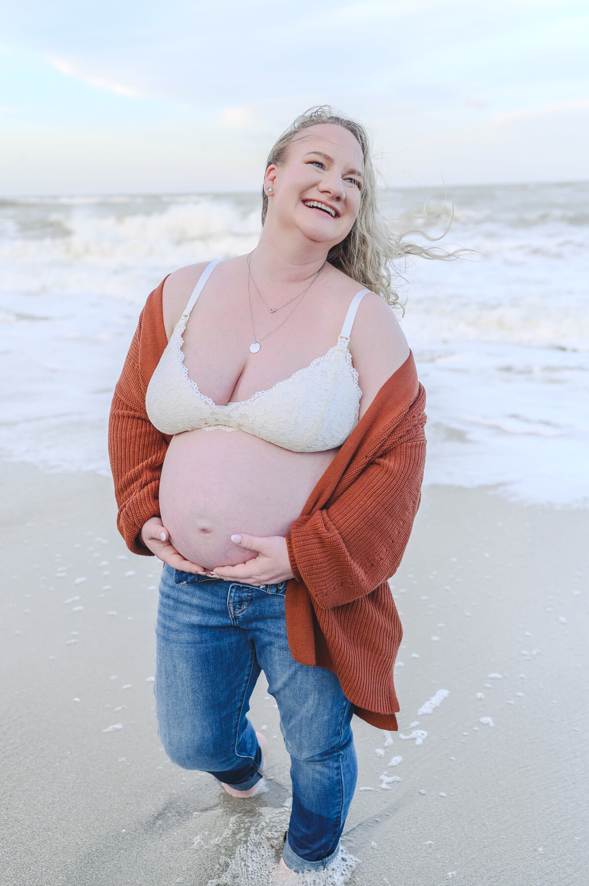 GABRIELLEMARIEPHOTOGRAPHY-69 (3)