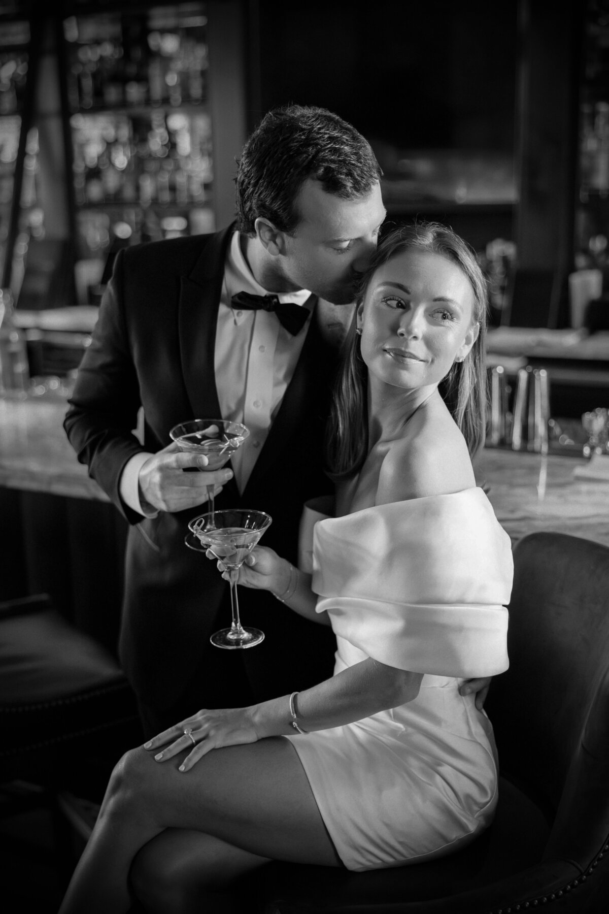 baltimore-engagement-photographer-1655