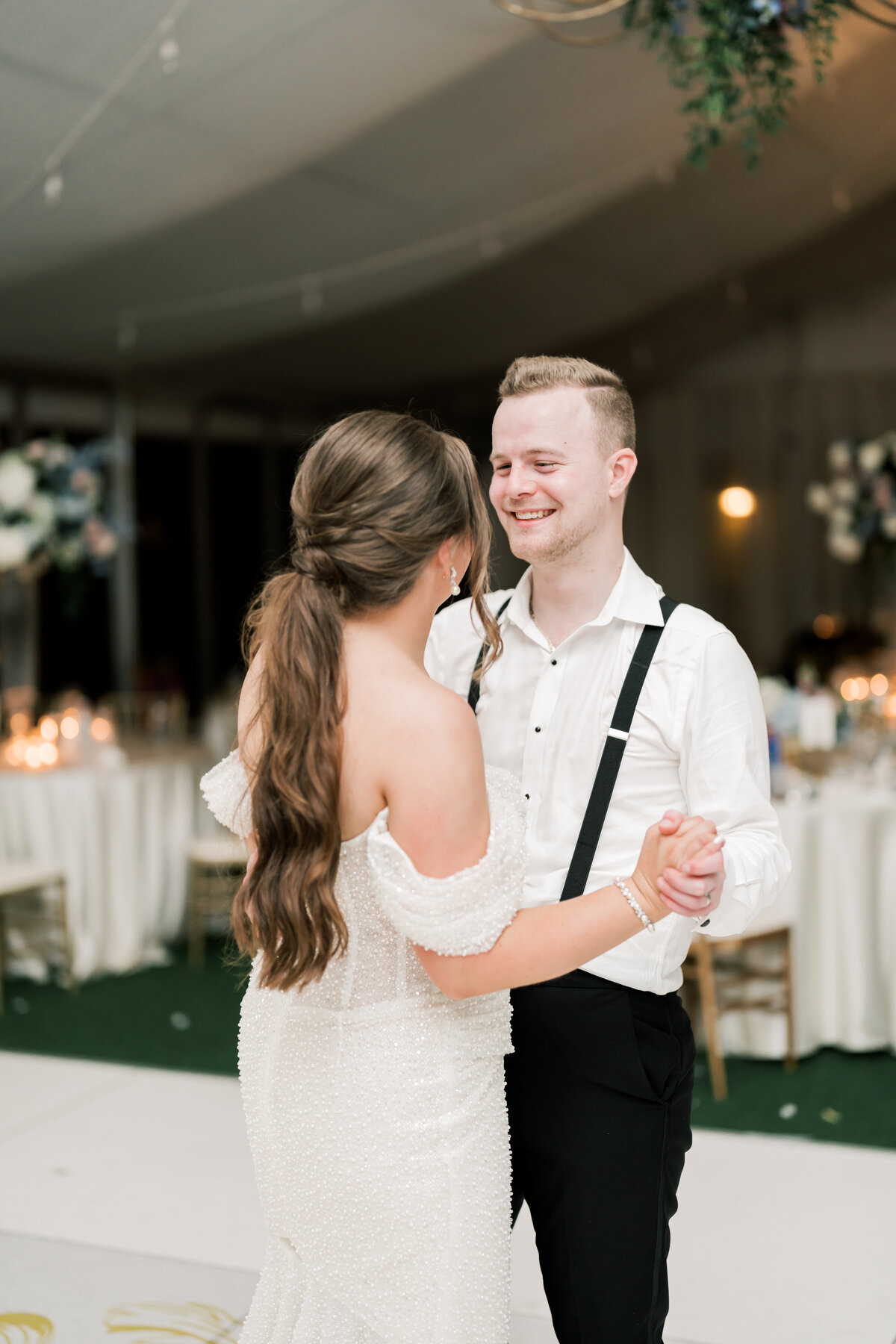 Woodward Wedding-1871