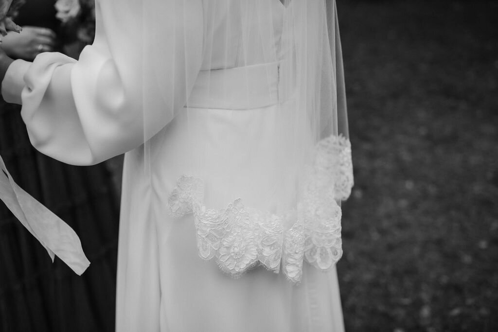 wedding-gallery-sara-miller-photography (20)