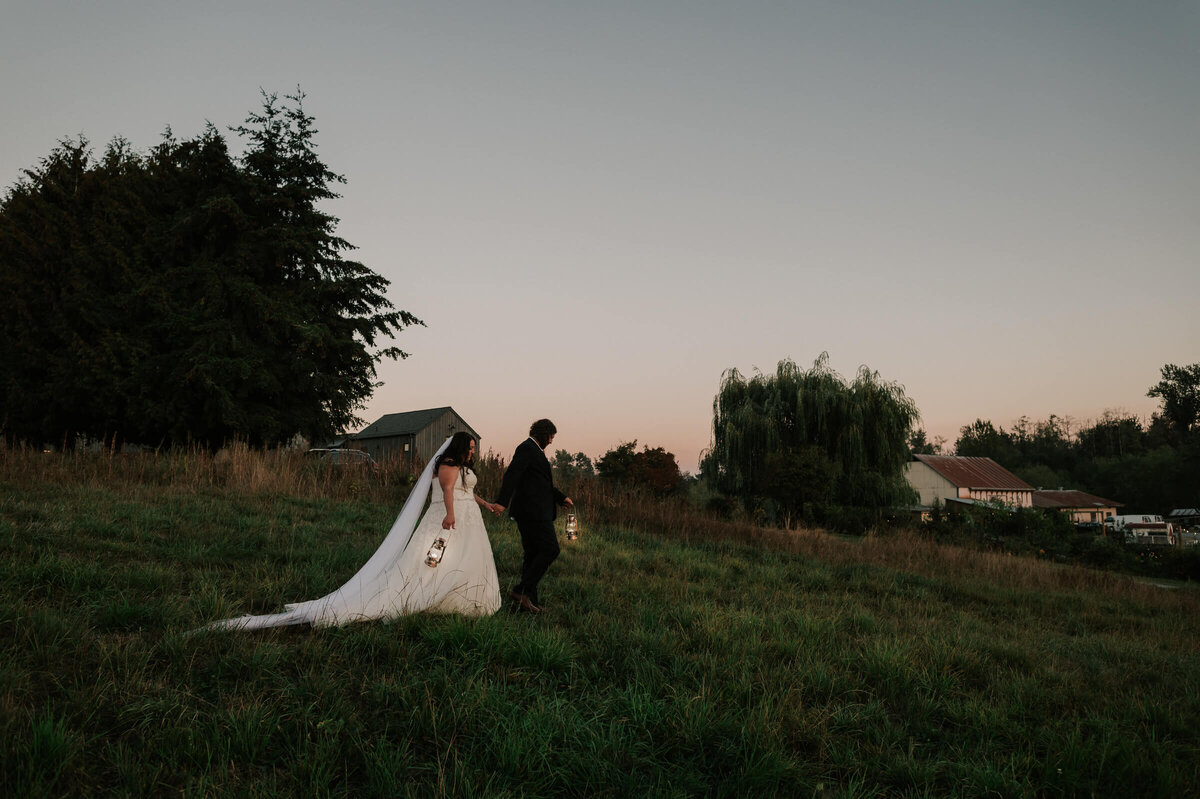 fraser-valley-wedding-photographer-3716