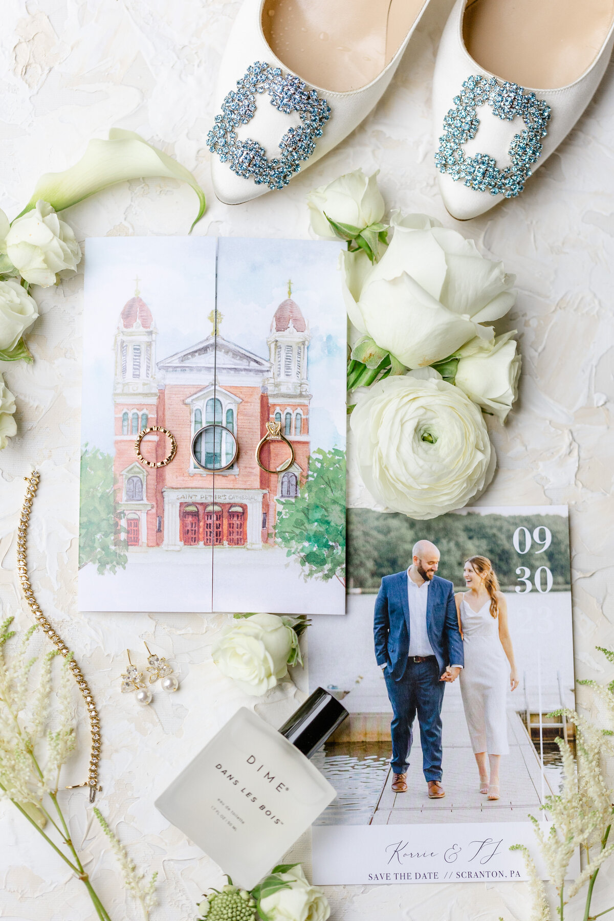 Renison-Wedding_0010