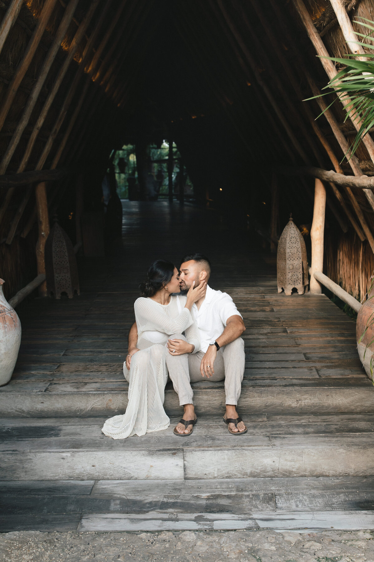 Tulum-Wedding-photographer-cabo-mexico5