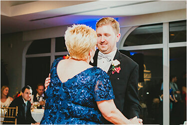 Horn Photography & Design R+T - 0066_