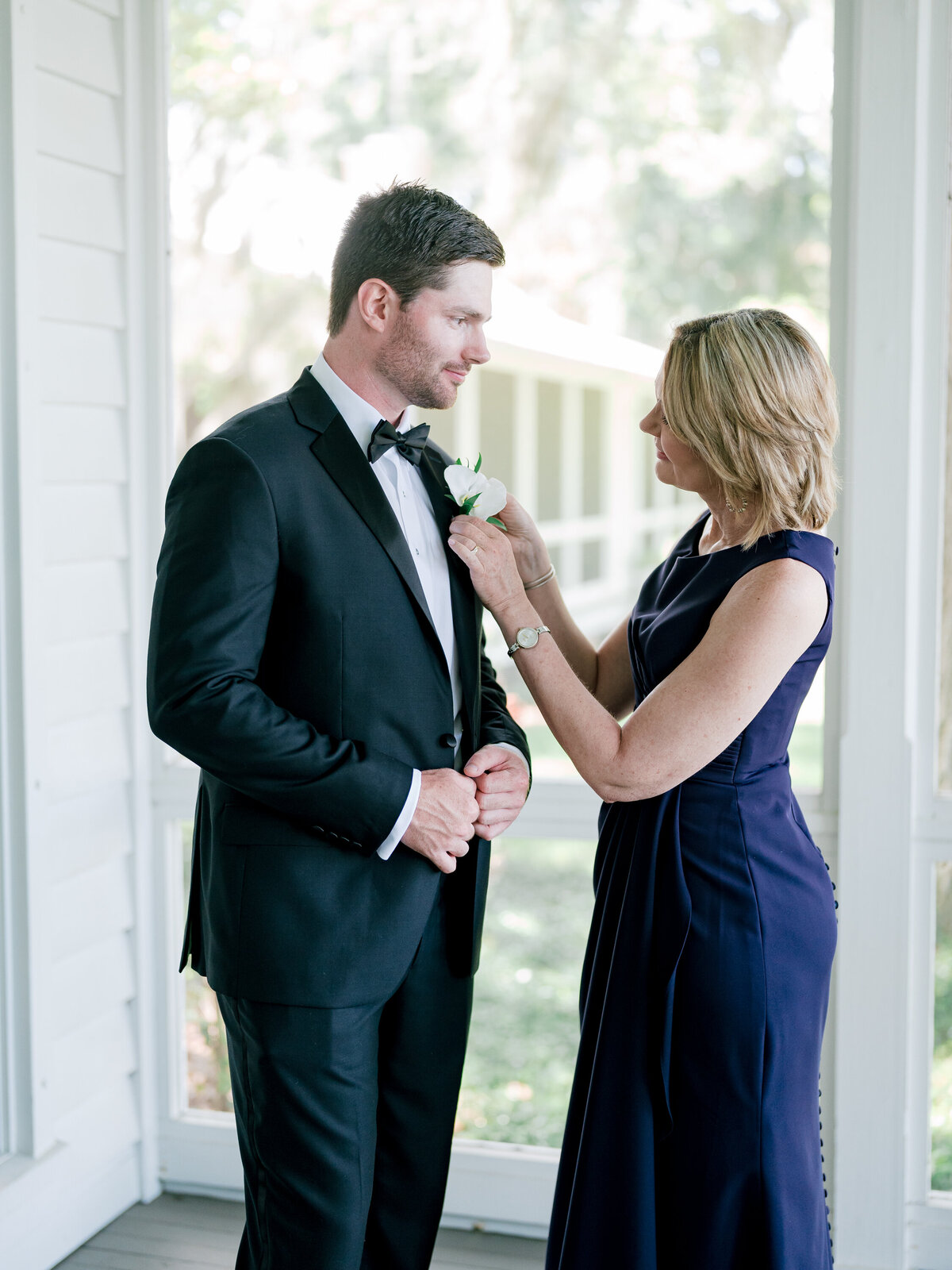 may-river-chapel-wedding-8