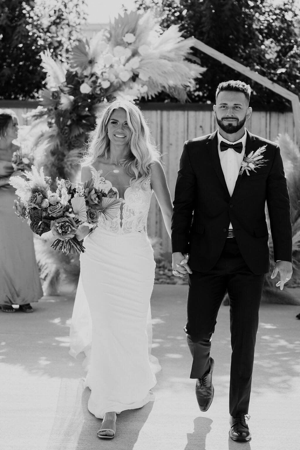 KulturedPhotographyCincinnatiWeddingPhotographerBCFG-375