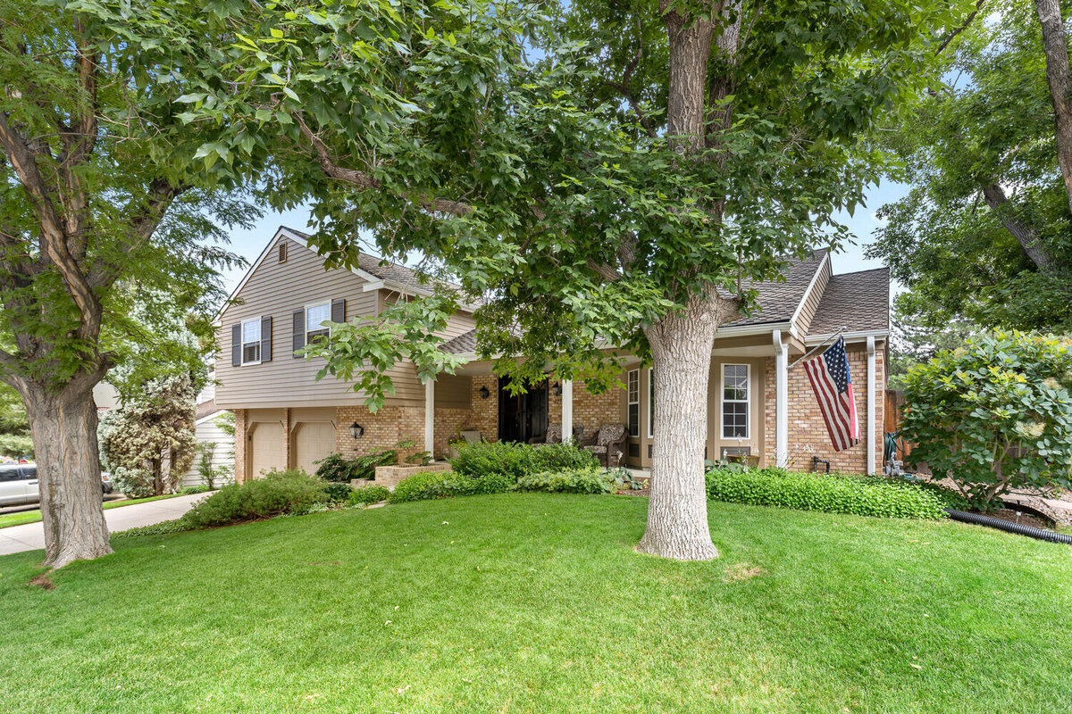 7272 S Jersey Ct Centennial CO-large-003-055-1P0A9103-1500x1000-72dpi