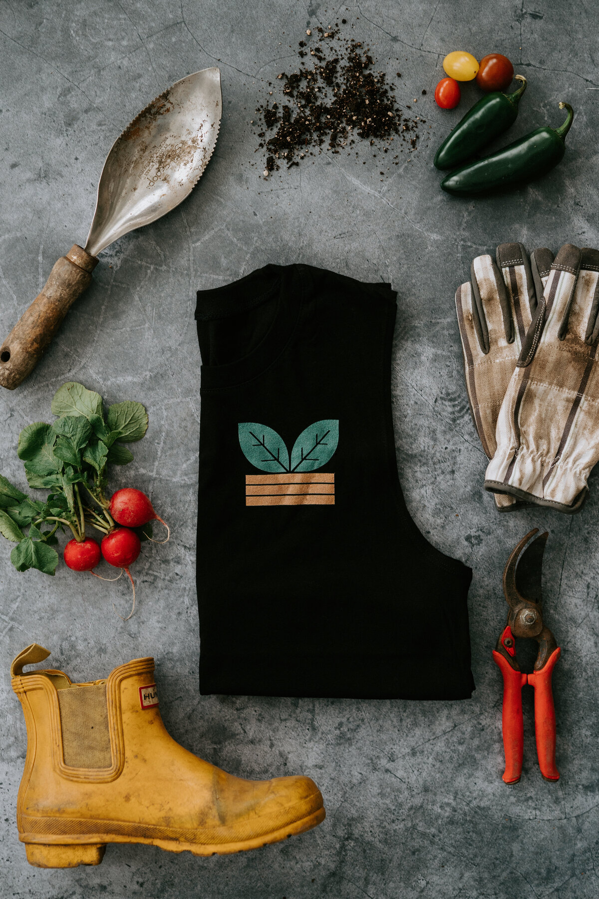 Uprooted-Product Shots 2023-116