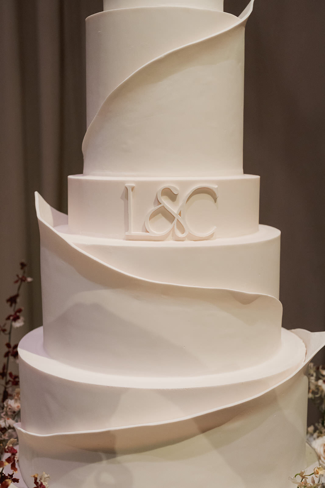 Lea-and-Cole-Portland-Oregon-Wedding-231