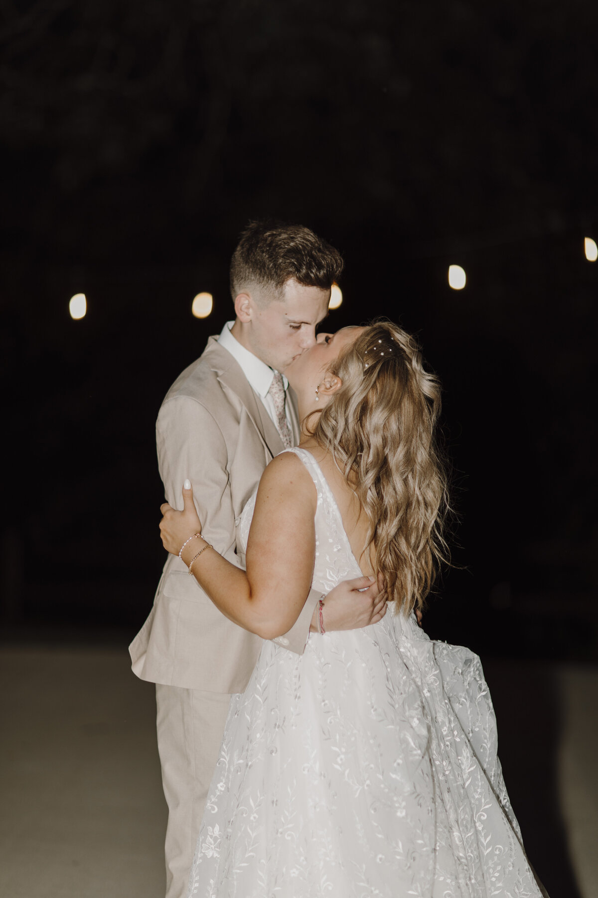 Hagedorn Wedding 7_29_23_173