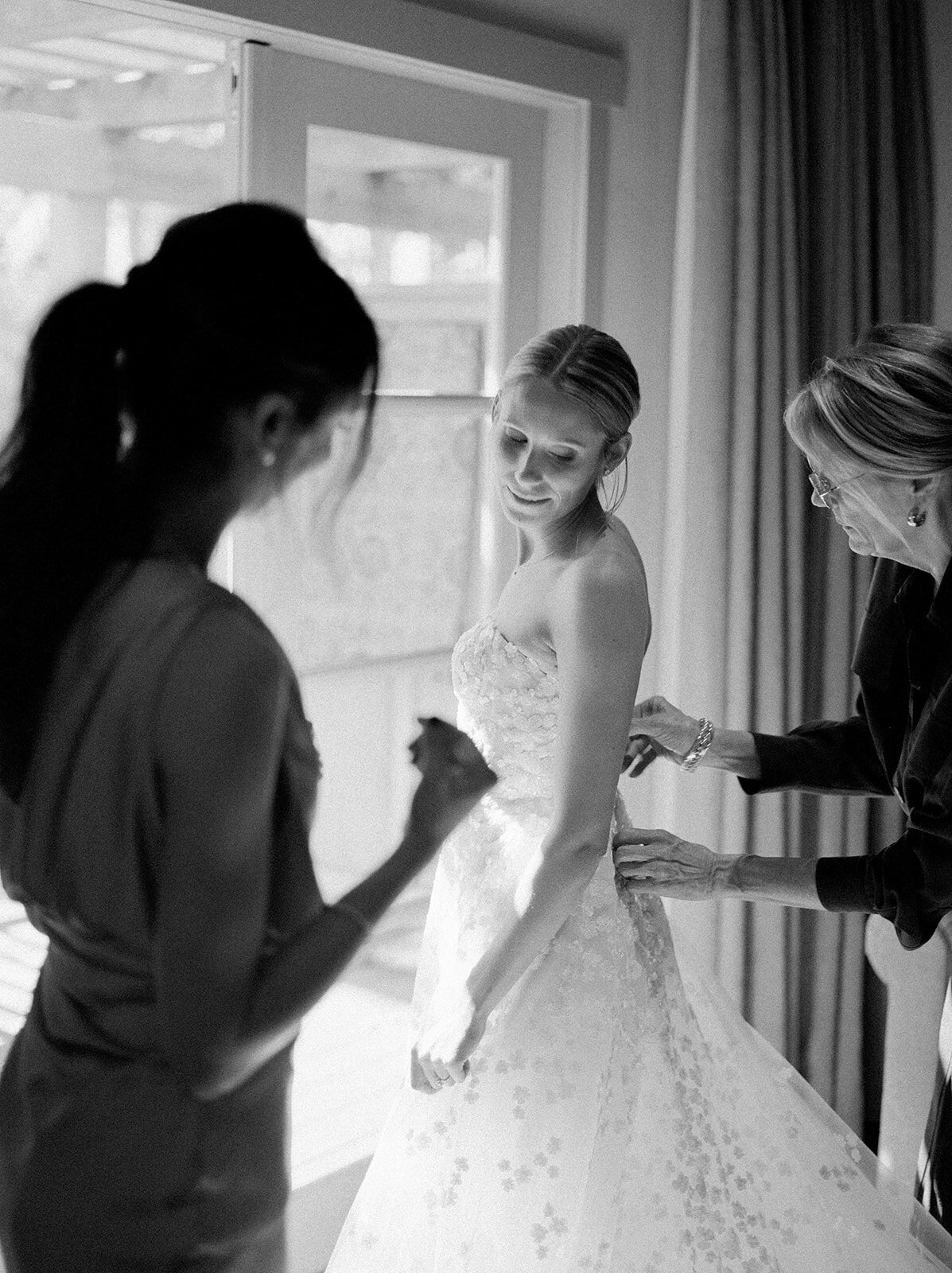 bernardus-lodge-wedding-carmel-photographer-003
