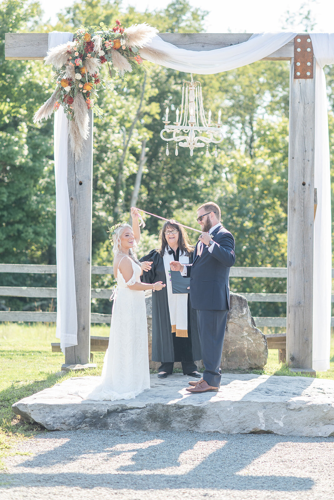 carmen-may-photography-pinerock-farm-wedding-champion-pa-125