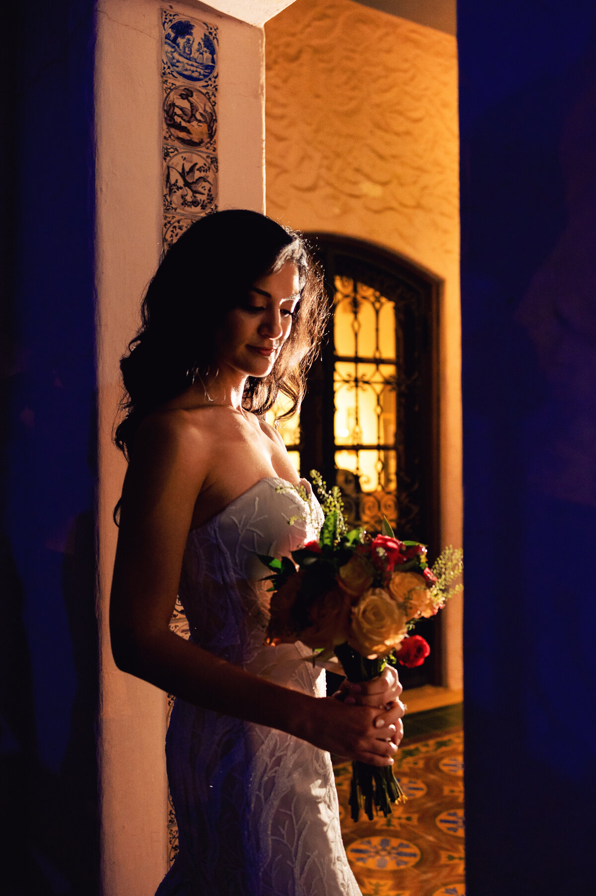 austin bridal photographer 09