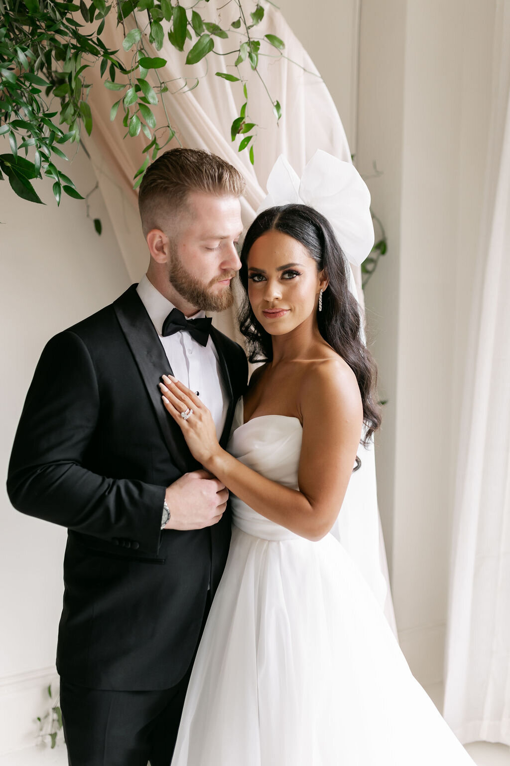 Westluxe-Studios-Vancouver-Wedding-Photographer-BC-45