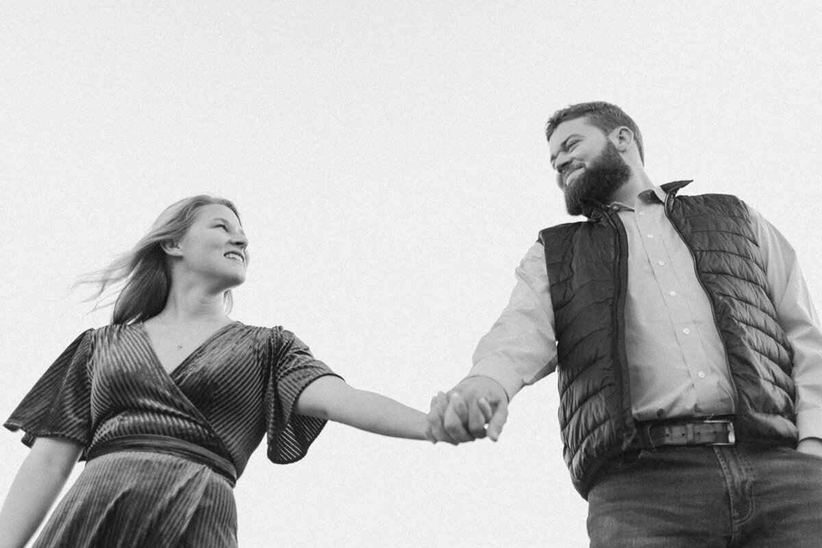 Engagement Photos 2021-9351
