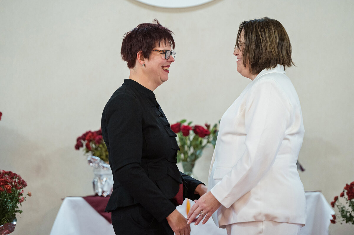 Detroit-Gay-Wedding-Photography-063