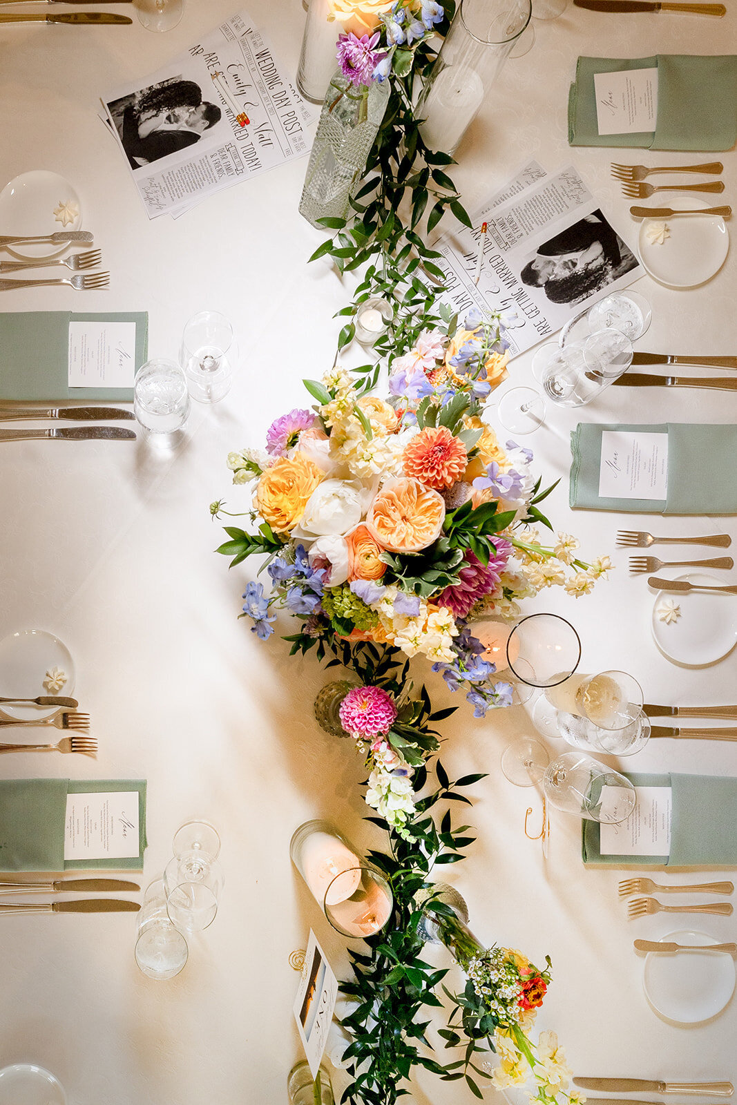 Emily_26Matt_Sneaks-107