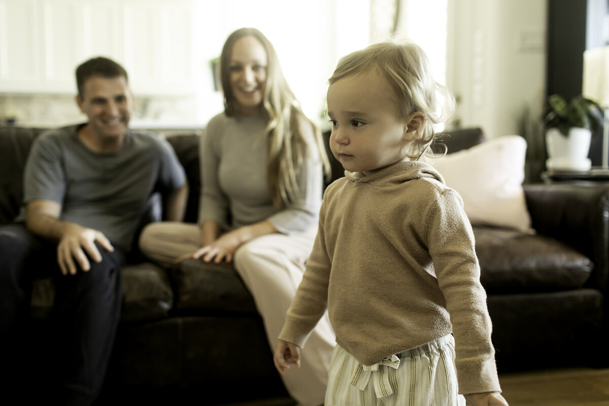 fort-worth-family-photographer-chunky-monkey-42