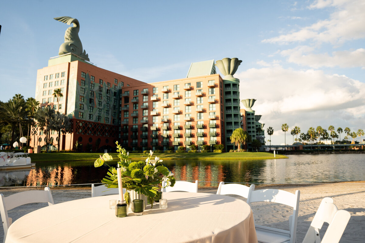 Asheville Event Co_AEC_Event Planning and Design_Orlando Fl Corporate Event Planner-5