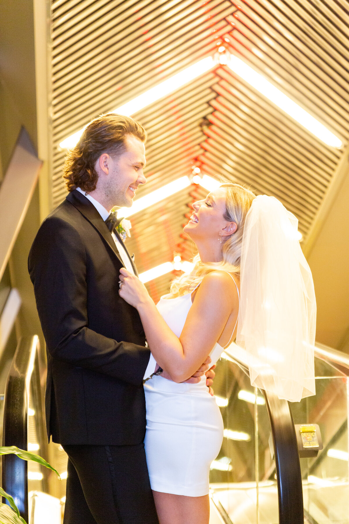 Fort-Worth-City-Club-Wedding24