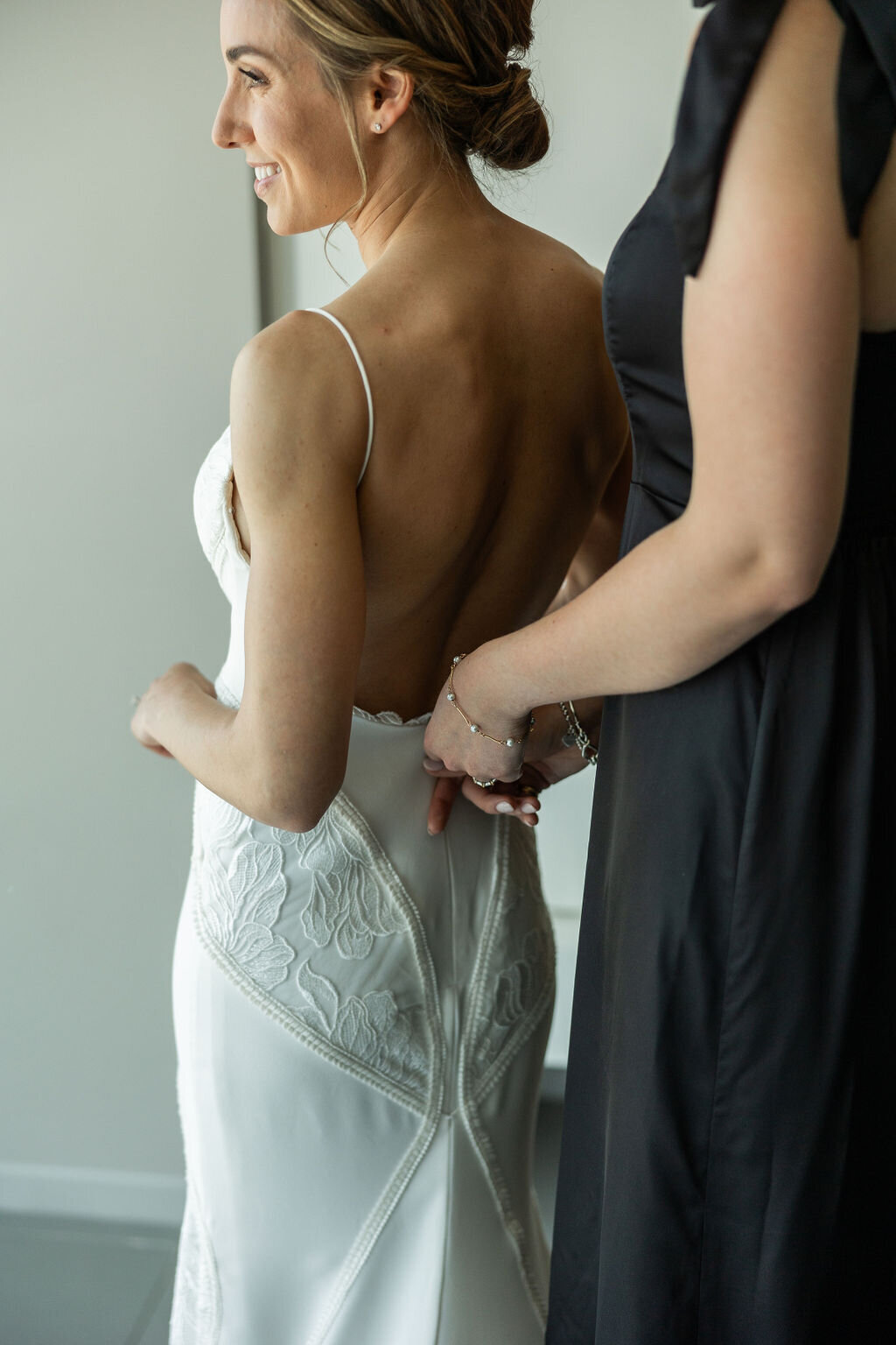 jahn-newman-wedding-highlights-14