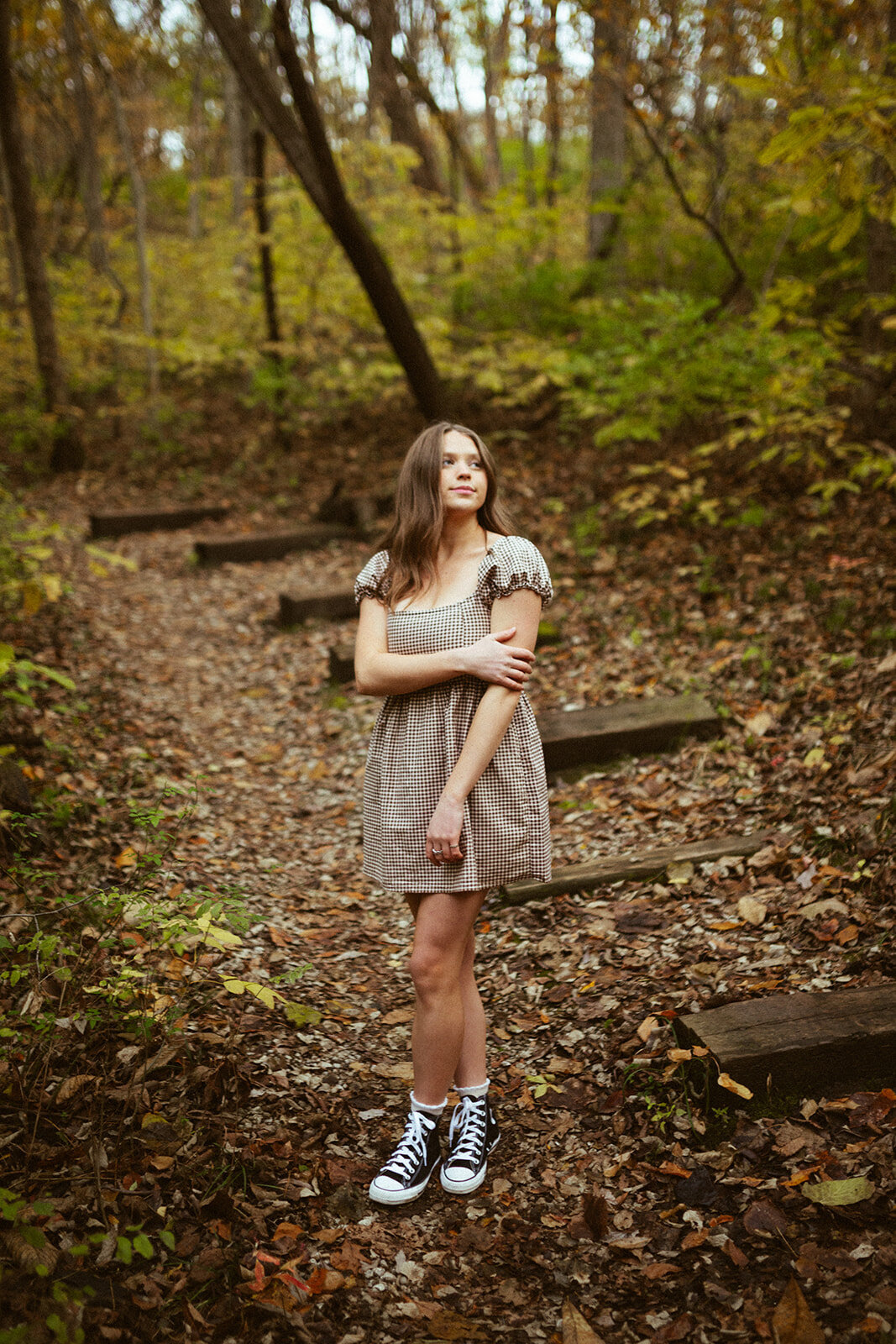 Olivia Senior Pictures-3856