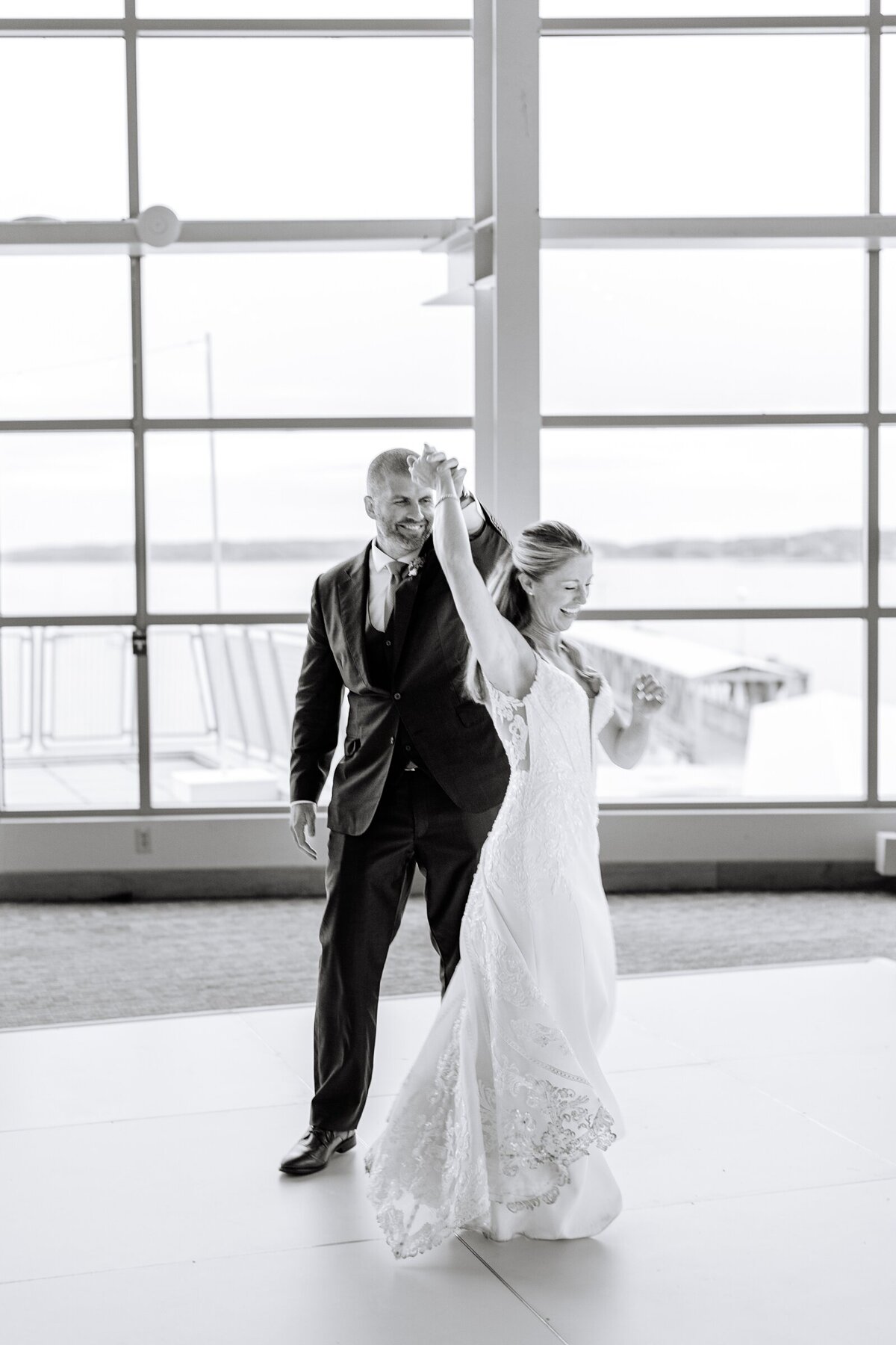 Classic_Coastal_Maine_Wedding_Two_Lights_State_Park_Ocean_Gateway_Photography_0093