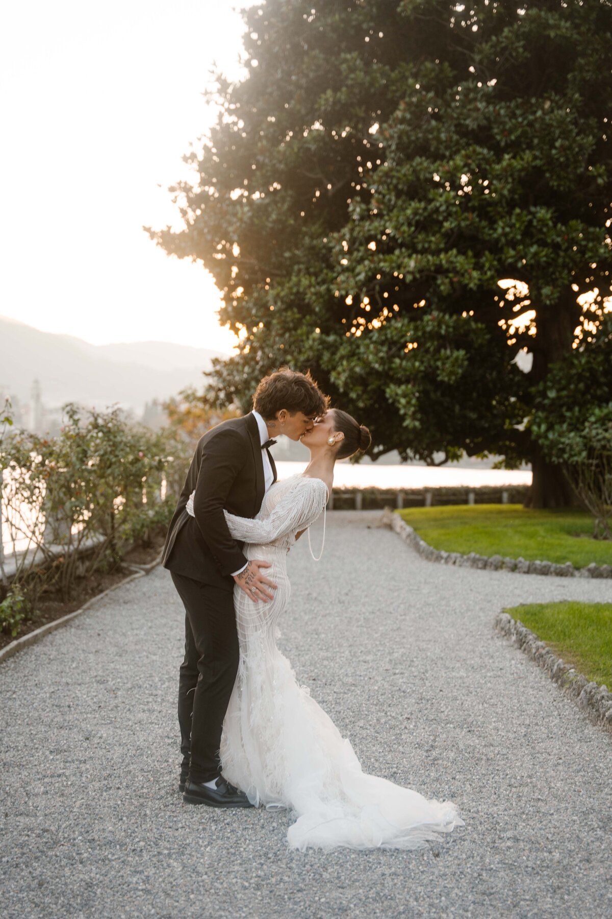 Wedding_Photographer_Esther_Villa_Pizzo_Lakecomo-141
