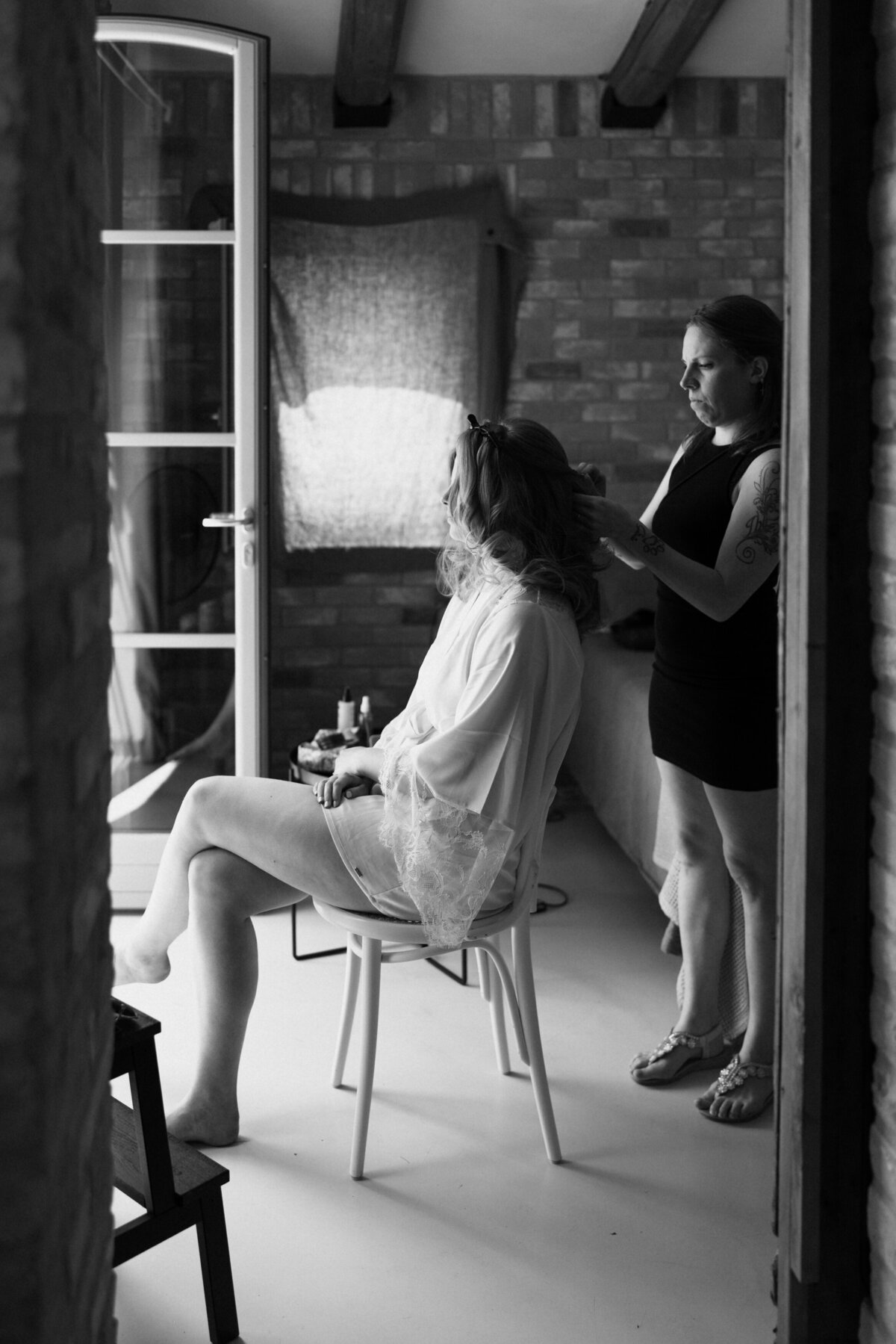 MonicaRomanielloPhotography -07045