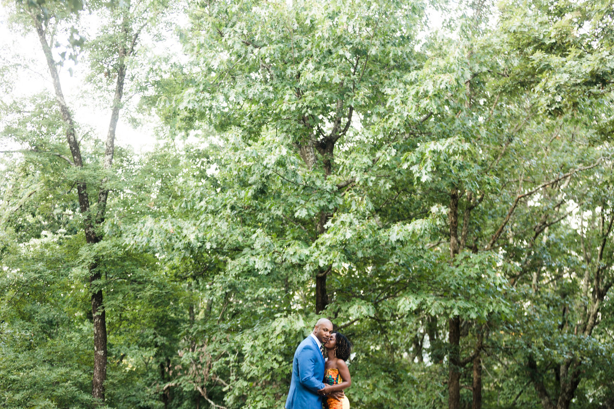 ChantelleCharlesEngage-31