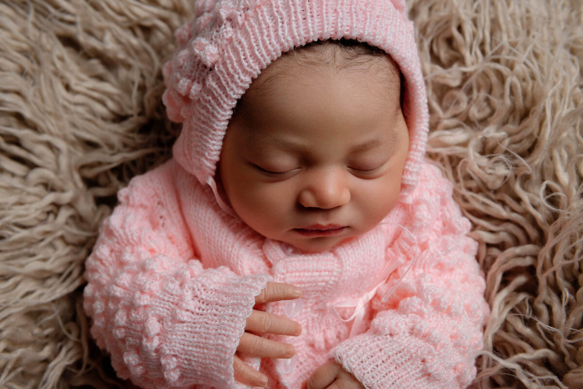 studio-newborn-photography-alabaster-photos-22