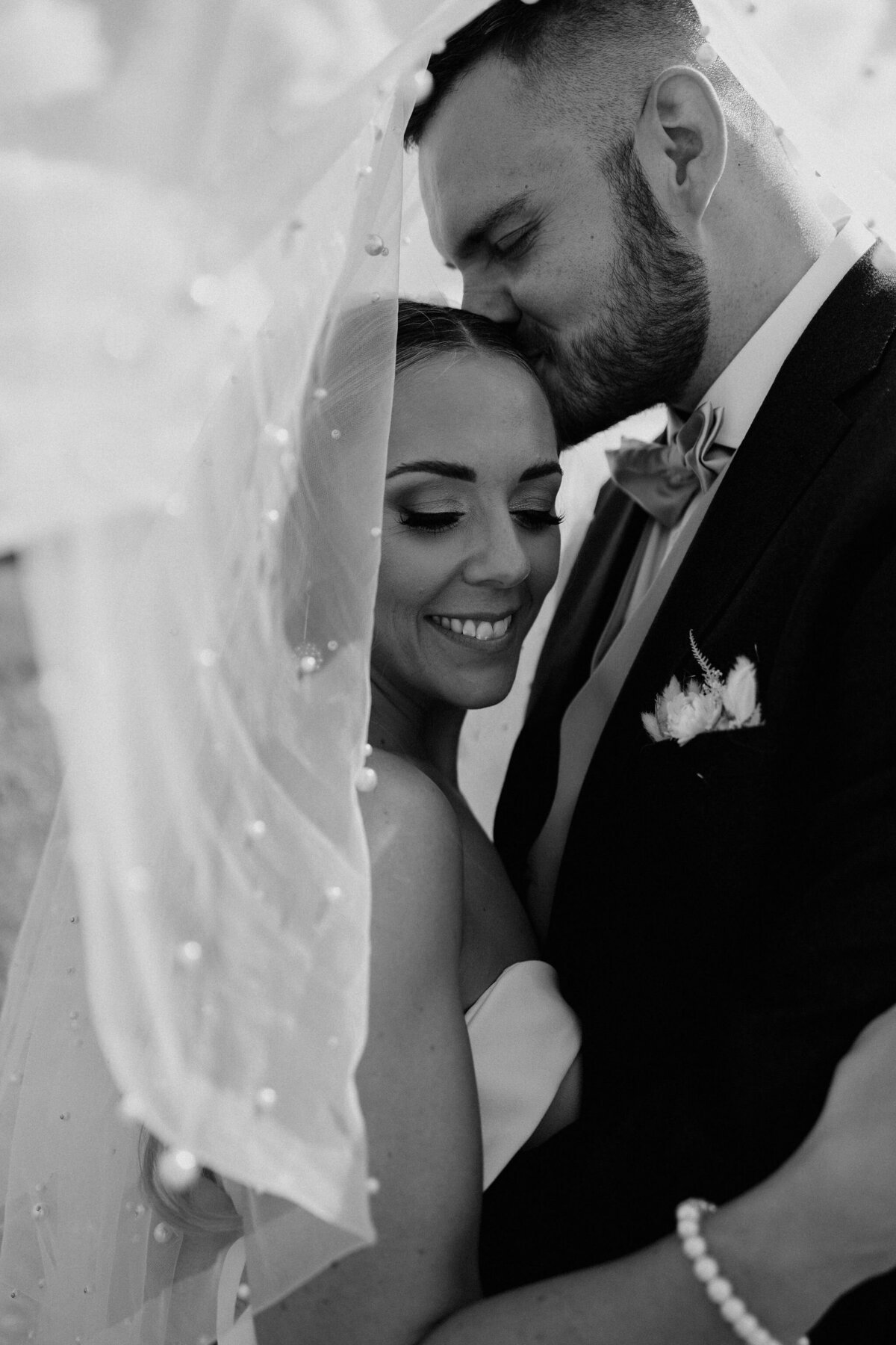 AmyCutliffePhotographywed24(155)