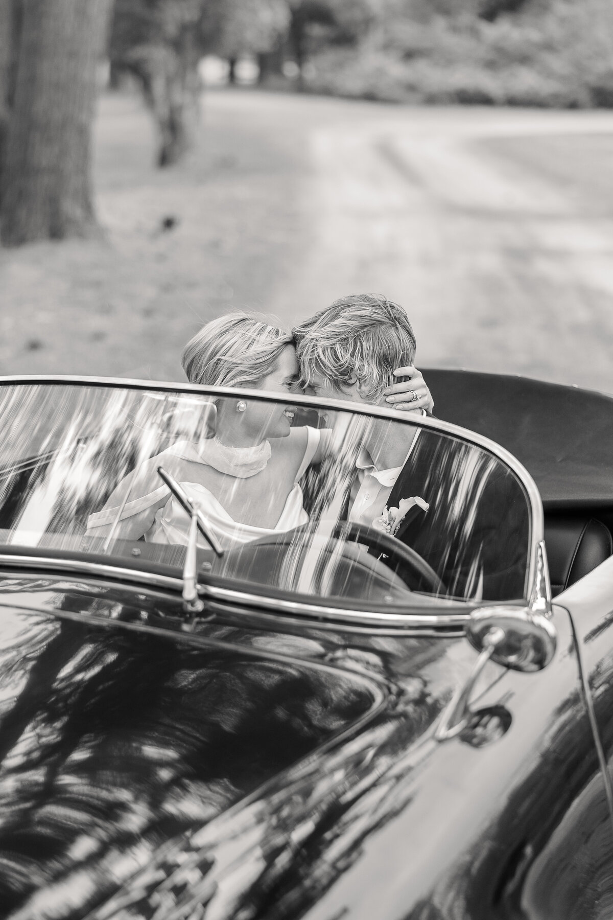 ADP_THU_Wedding_Florida-110