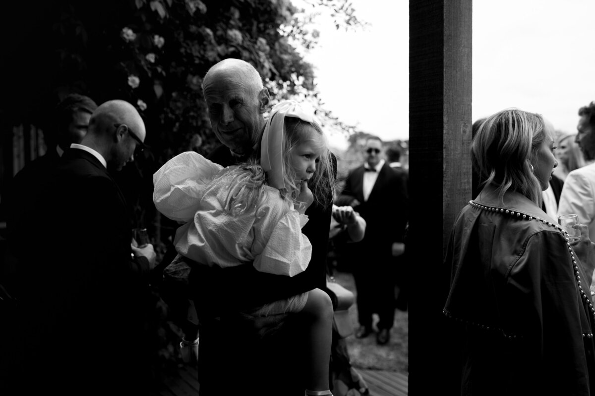 Maegan-Brown-Moments_231103_Wedding_Lauren-Bernie_Frolic-Lane_2769