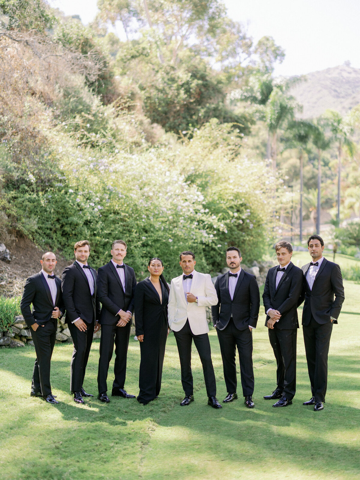 jarrodjphoto-catalina-island-wedding-50