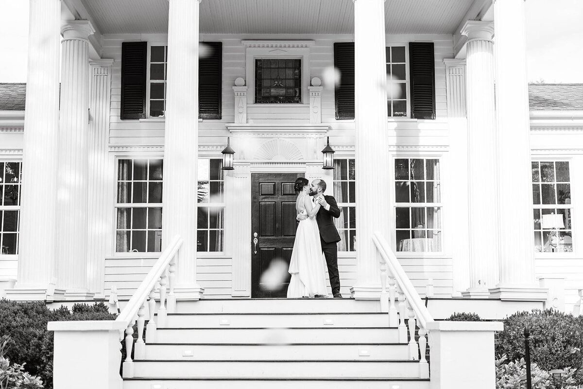 Klumb-Wedding-SNEAKPEEK-143