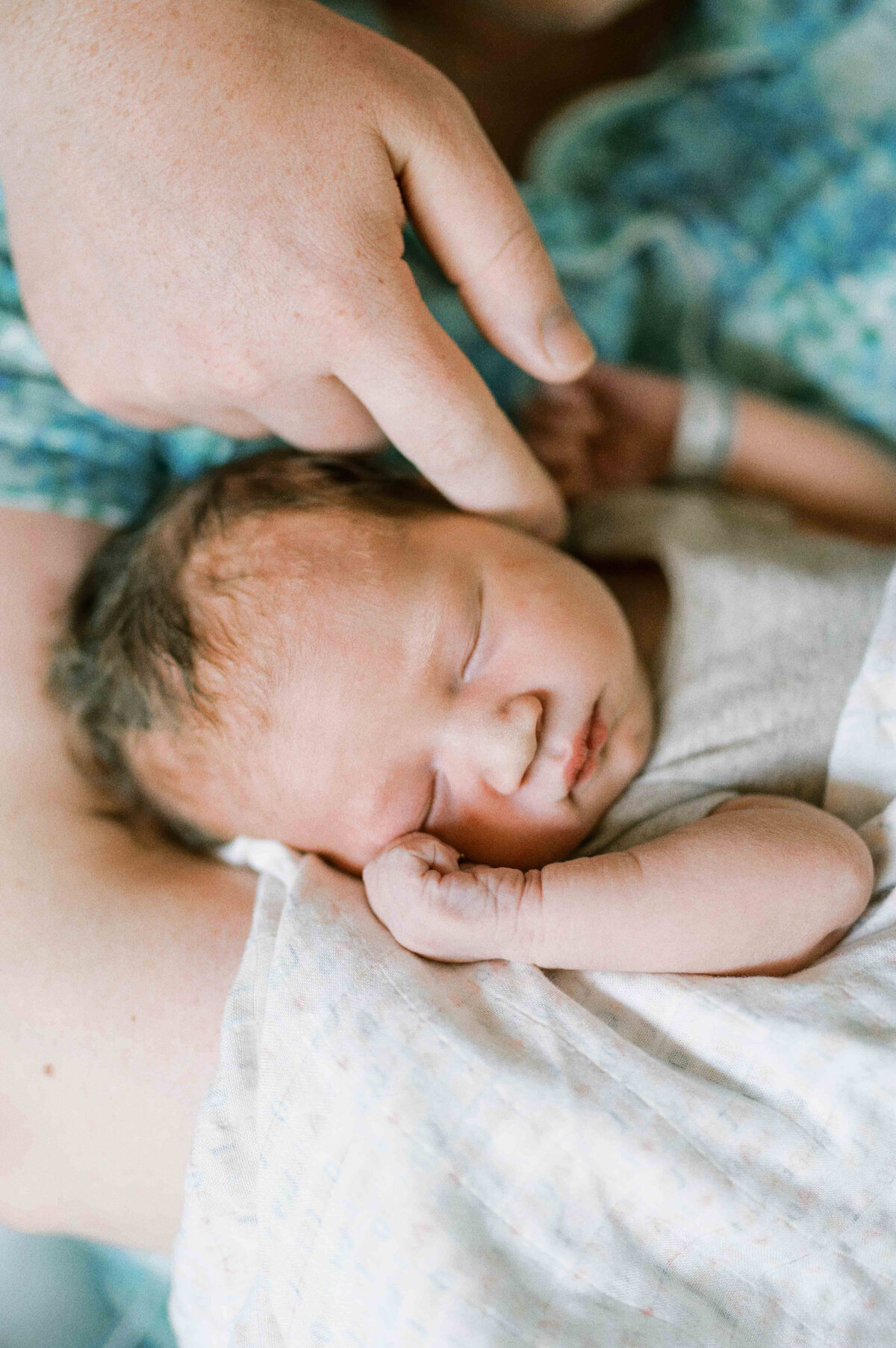 Family Photographer Emilie Phillipson Photography-3