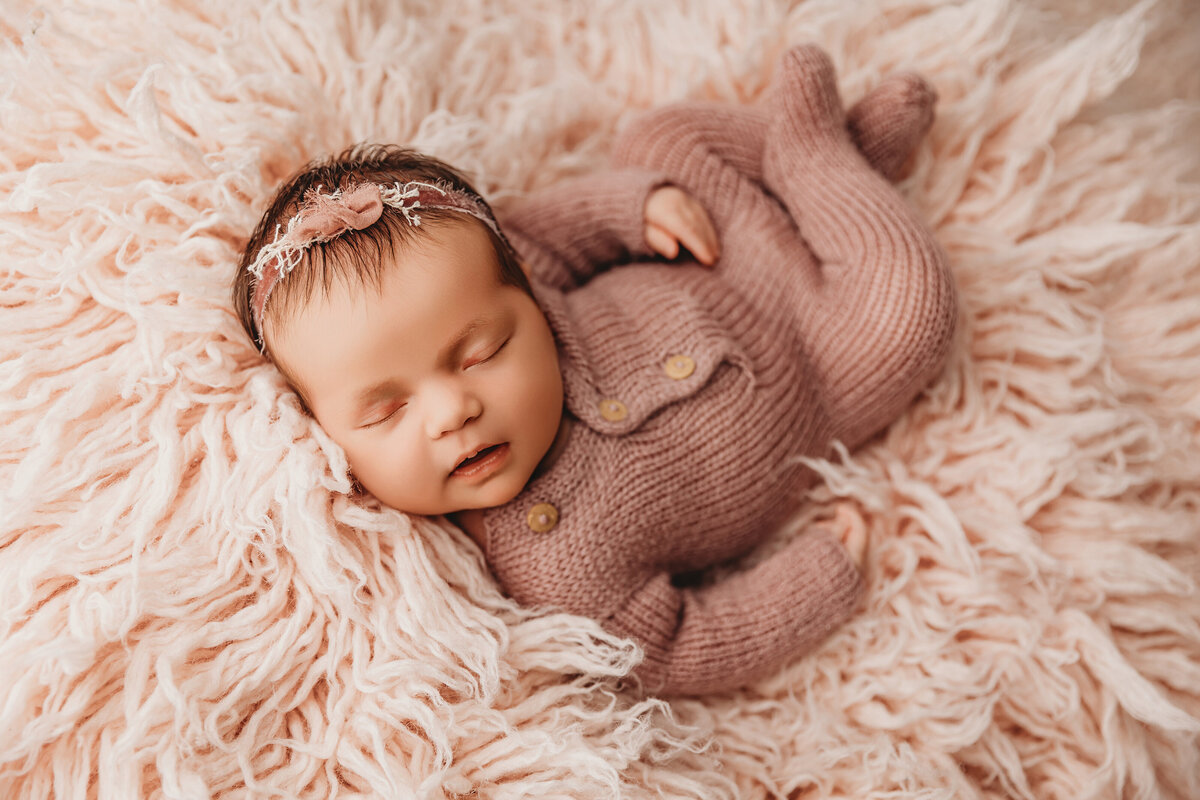 phoenix-newborn-photographer8