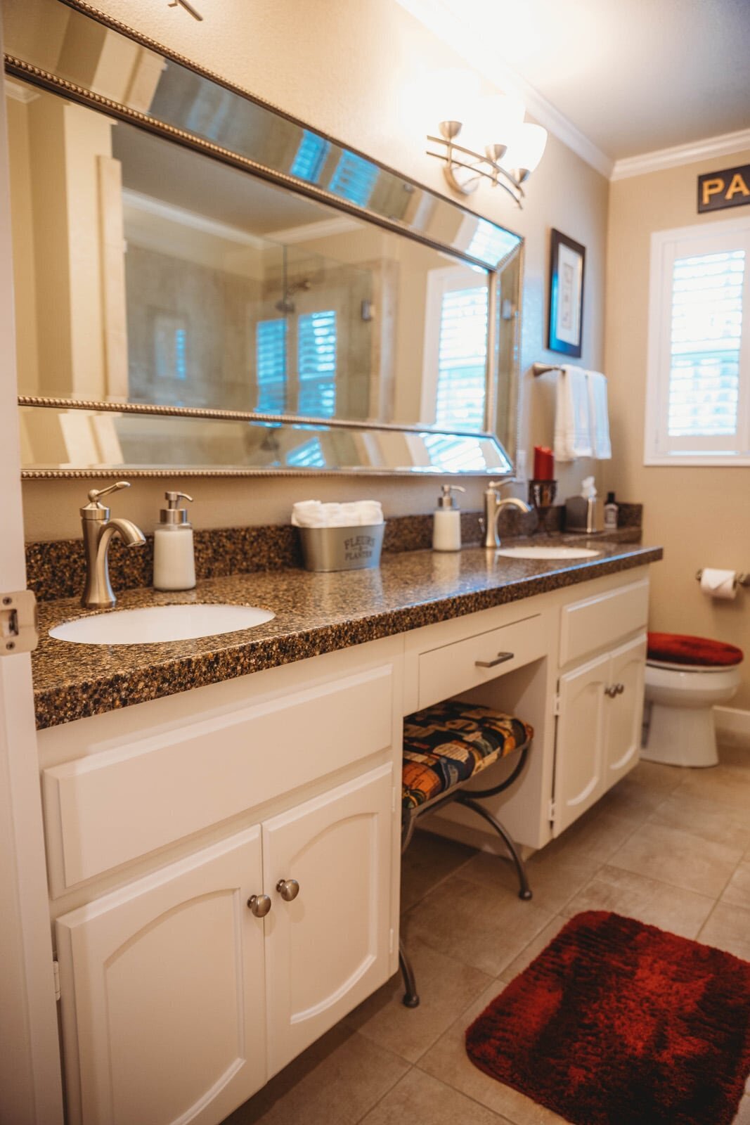 Lake County Contractors | Hopkins Construction 129