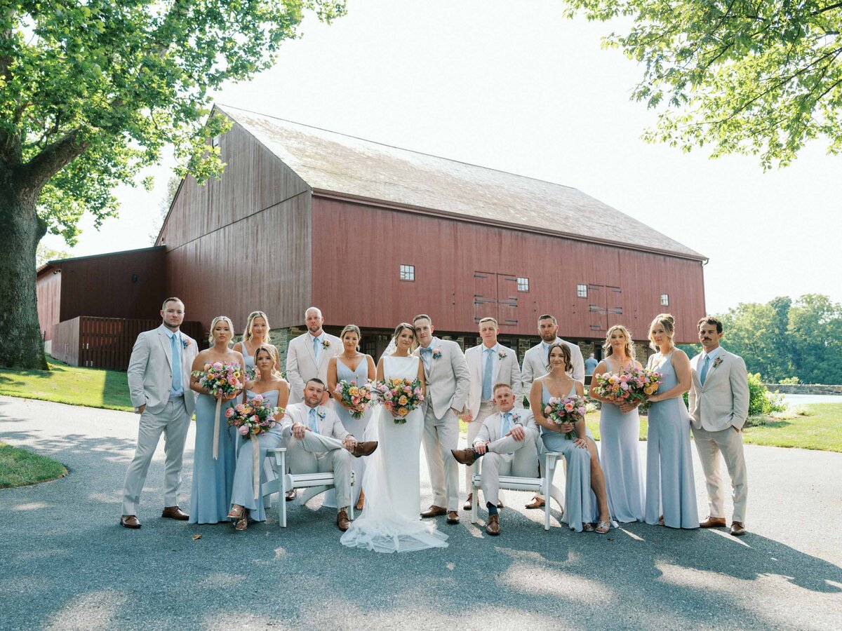 farm-at-eagles-ridge-lancaster-wedding-094