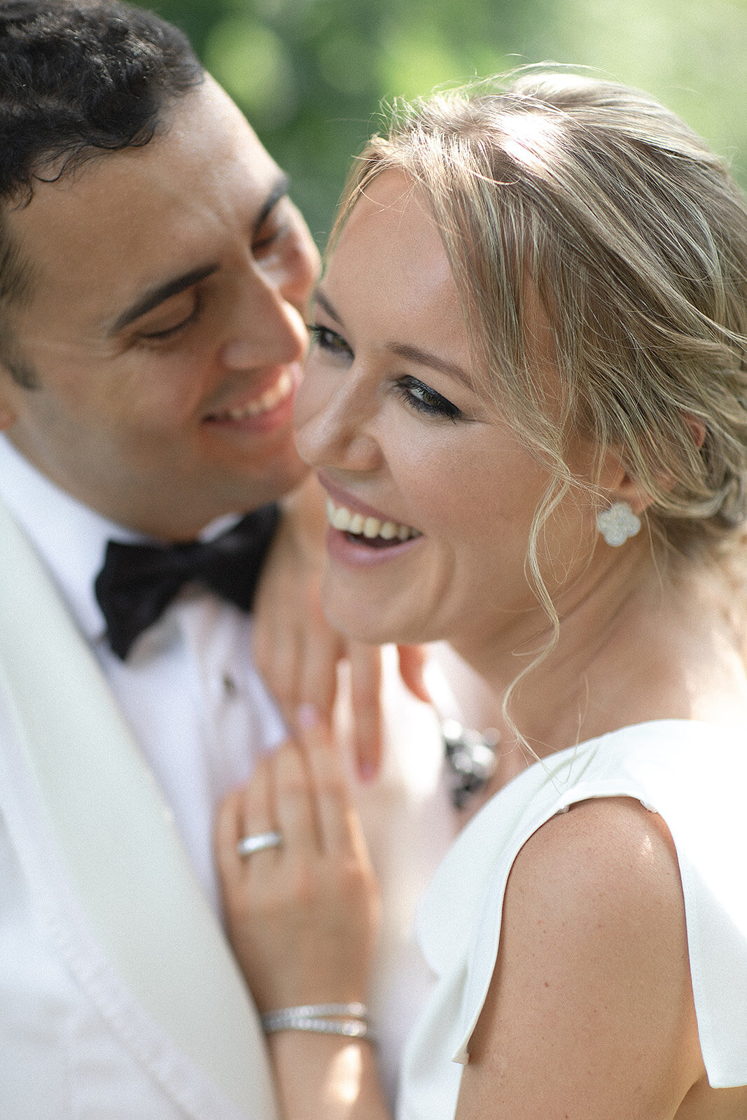 Julia & Mehmet-55