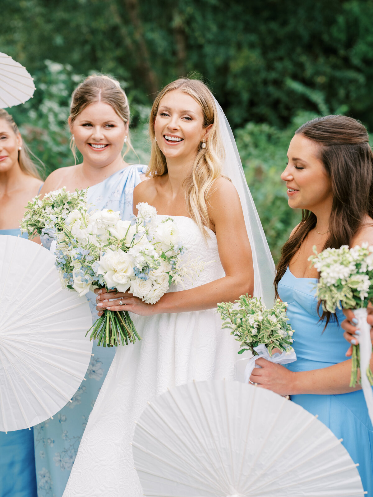 Grace&Mike-139