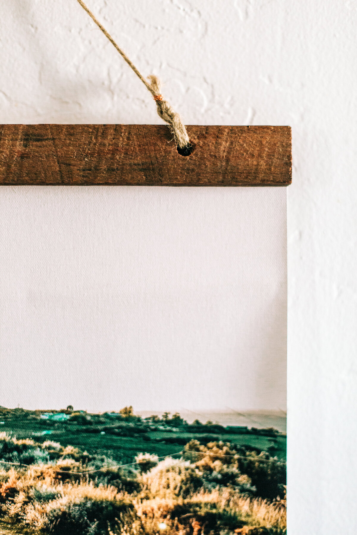 kelsey-booth-photography-15