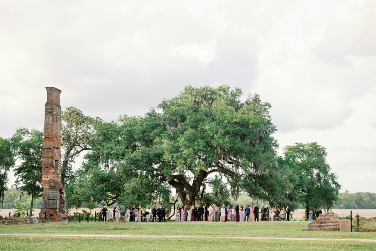 Julia & Garrett_Wedding_0978