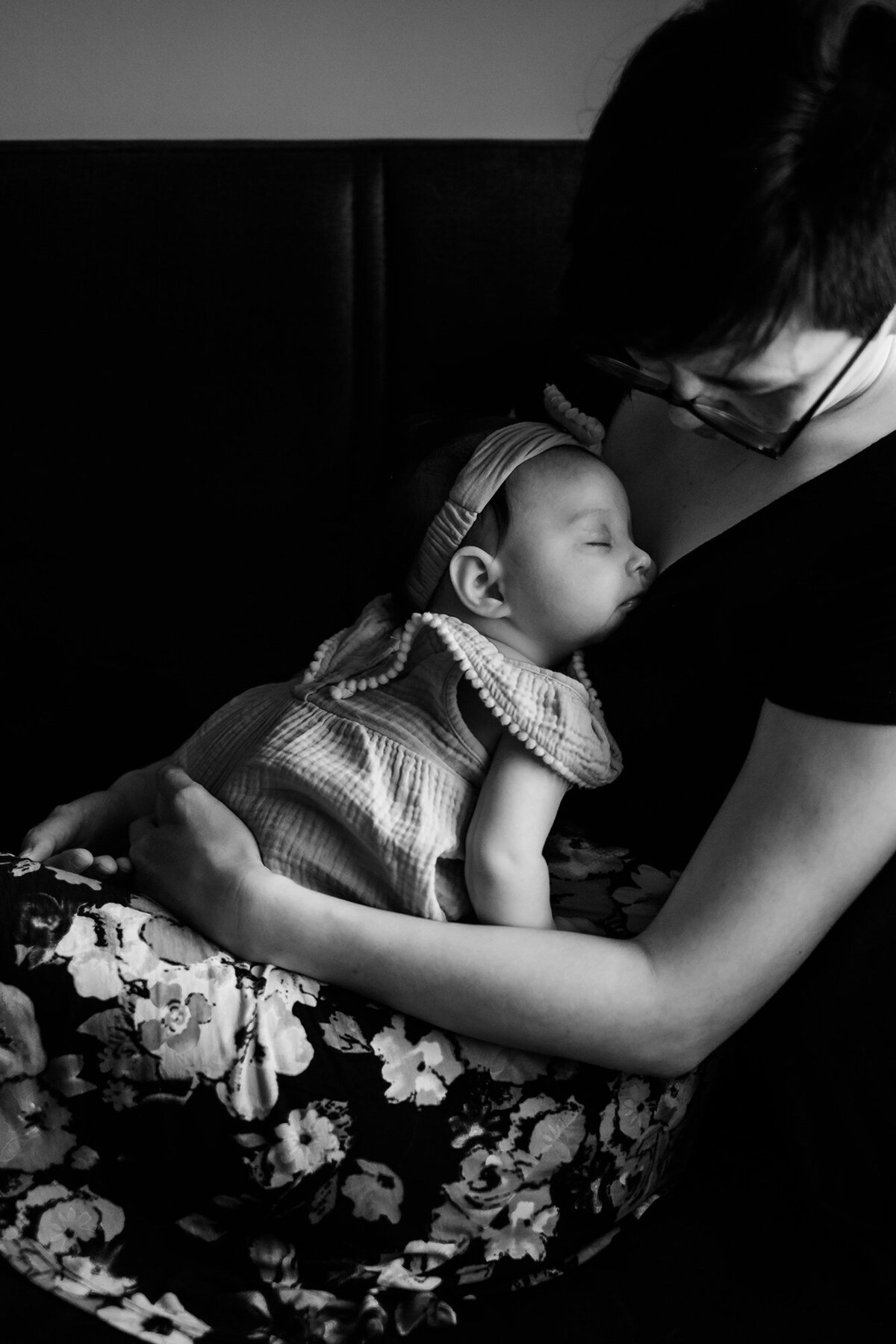 Baby_Ezra_04.09.22_47