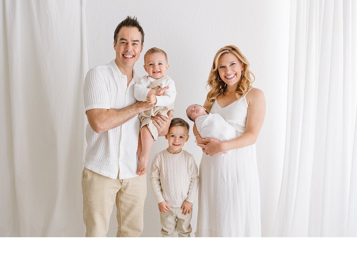 phoenix newborn photographer_0031