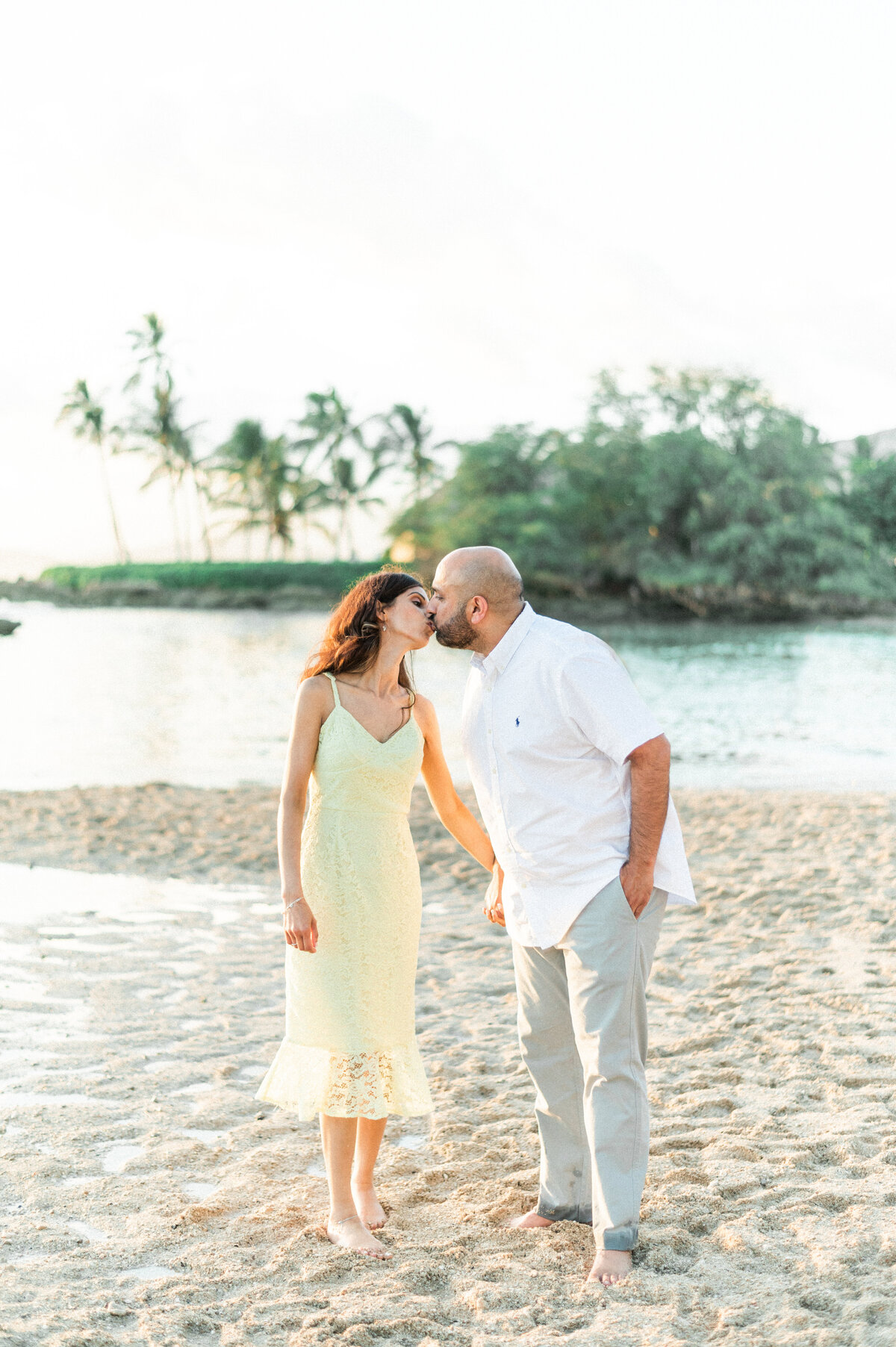 20220609_koolina_proposal_27